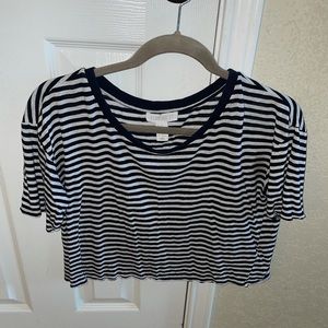 Medium Forever 21 Top